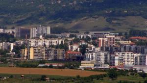 28 фирми искат да ремонтират общинските пътища улици и тротоари