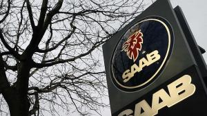 Spyker финализира закупуването на Saab