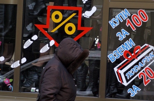 За оцеленческия непукизъм