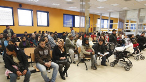 Щом не искате имигранти ще вършите ли тогава тяхната работа