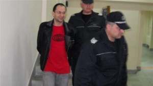 Отново отказаха да екстрадират Алексей Шадрин