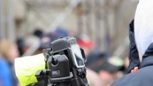 Румъния бори бедността с премии за журналисти