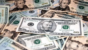 МВФ одобри заем от 36 млрд долара за Ирак