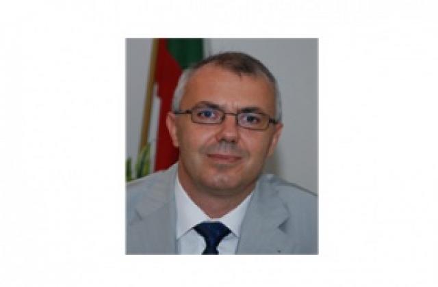 Зам.-министър пристига за отчета на ОД на МВР-Разград