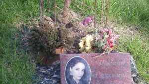 Четат присъдата за убийството на Радостина в петък