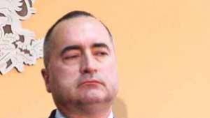 Откриват ВАКАНЦИЯ СПА 2010