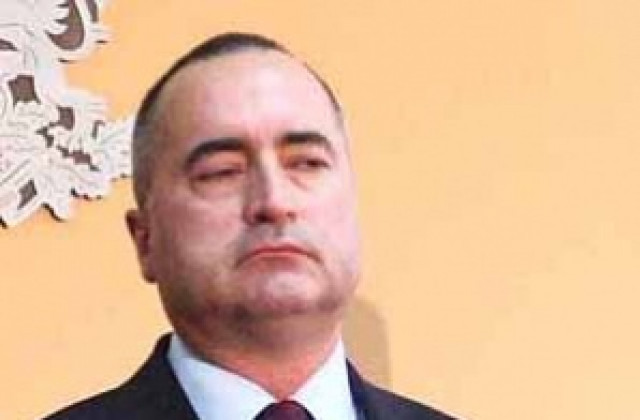 Откриват ВАКАНЦИЯ/СПА 2010