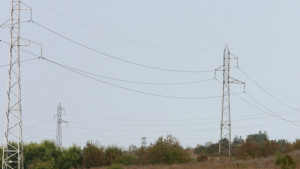 От Е ОН поискаха поскъпване на тока