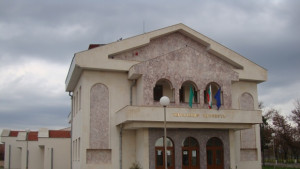 Утвърдиха програма за читалищната дейност в Стралджа