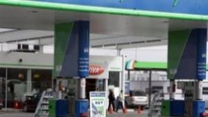 Проверяват газстанциите в Шуменско