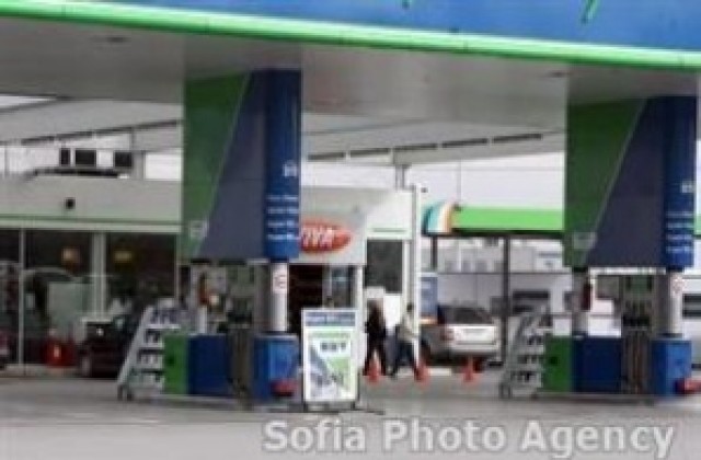 Проверяват газстанциите в Шуменско