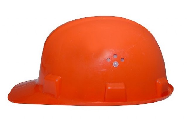 Вдигат с 20% основните заплати в „Мапа Дженгиз”