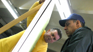 Очакват се масови уволнения в три фирми в областта