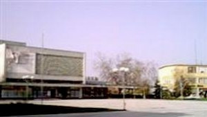 Гласуват бюджета на община Любимец