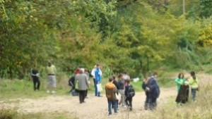 Превръщат парк Сините камъни в ски курорт