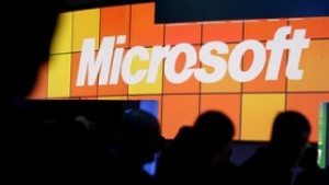 Microsoft затваря глобална мрежа за спам