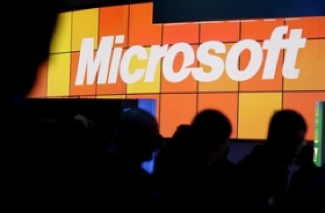 Microsoft затваря глобална мрежа за спам