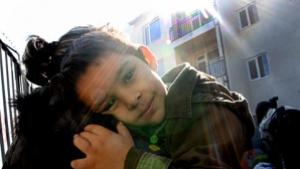 Визии но и действия