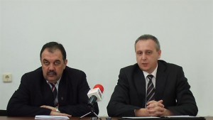 Положителна оценка получи ОД на МВР Търговище