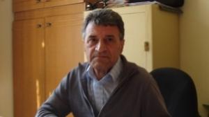 БЧК Сливен продължава активна работа през 2010 година