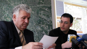 Затварят бул Мария Луиза заради метрото