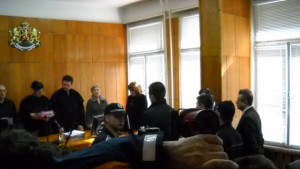 Прокуратурата може да обжалва присъдата на Георги Цветанов