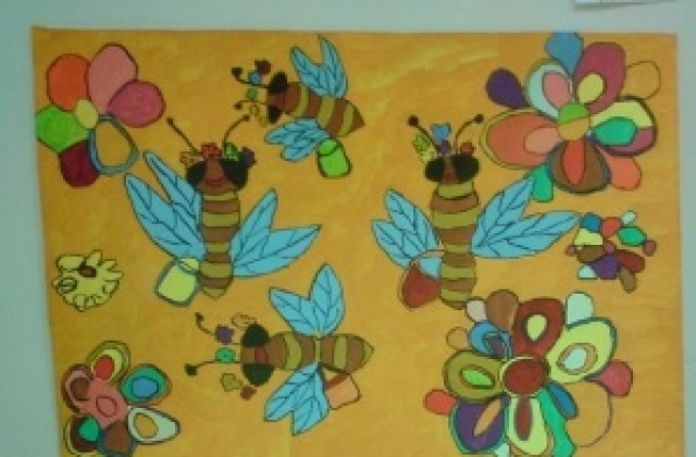 Чудомириада 2010