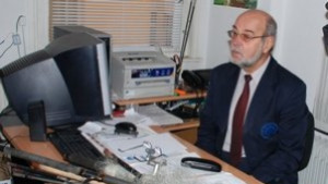 21 акта за бракониери от региона