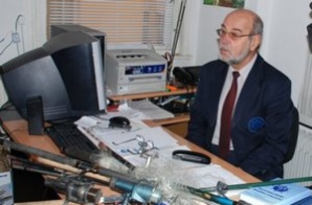 21 акта за бракониери от региона