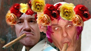 Забраниха окончателно цигарите в Шведска маса