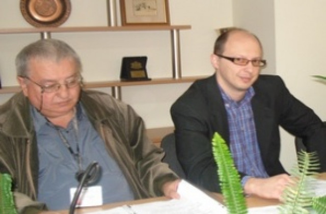 Звездица с най-много читалищни пари