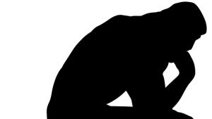 Има ли смисъл от философия в XXI век