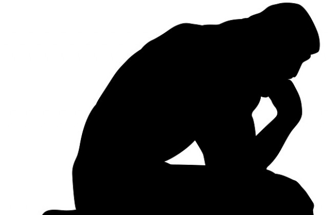 Има ли смисъл от философия в XXI век?