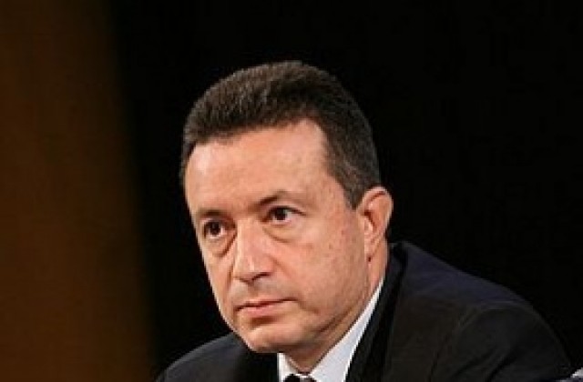 БСП предлага актуализация на бюджета