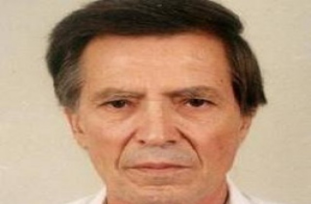 Полицията търси помощ