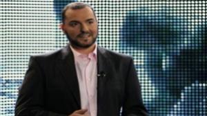 Драго Чая водещ на Като звездите в Бисерци