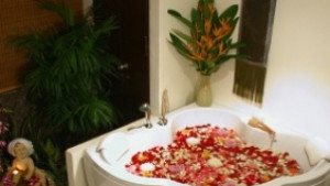 СПА услугите са поскъпнали въпреки кризата