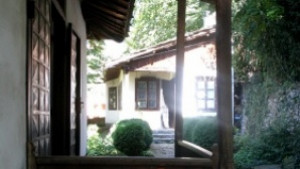 Вече не сме интересни на купуващите имоти в чужбина британци