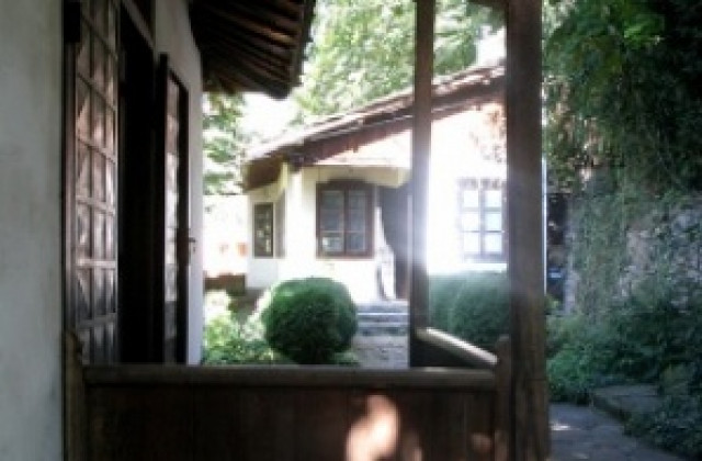 Вече не сме интересни на купуващите имоти в чужбина британци