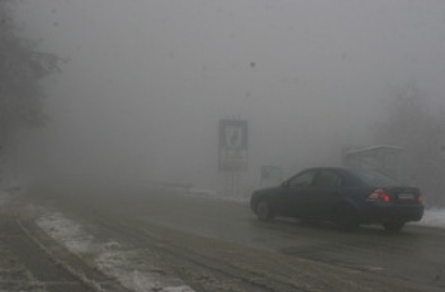 Промени в движението на прохода Шипка заради 3 март