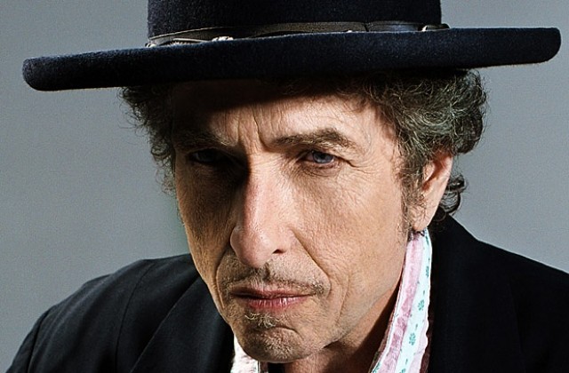 Боб Дилън ще пее на 3 юни в София