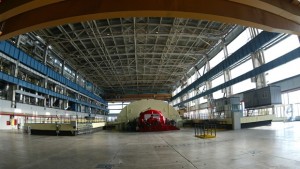 Евродепутат ни поставя условия за усвояване на пари за АЕЦ