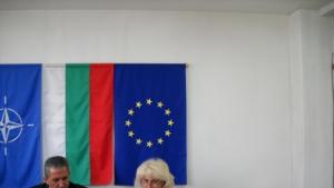 Новите документи за самоличност ще се издават от 29 март