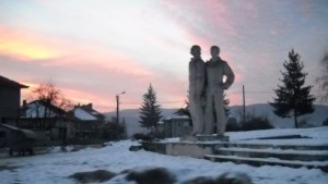 Ще възстановят Музея на Колю Фичето