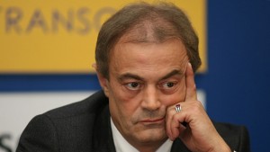 Кметът Дупките не са варненски а национален проблем