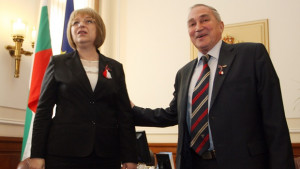 80 от столичаните следят темата за ГМО