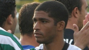 Черно море оплете две мартеници от мрежата на Черноморец