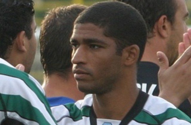 Черно море оплете две мартеници от мрежата на Черноморец