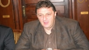 Петър Мутафчиев Не направихме малко за Бургас
