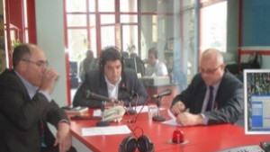Кметове пазят историческото наследство